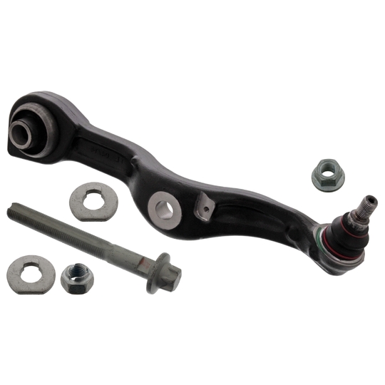 10 94 4274 - Track Control Arm 