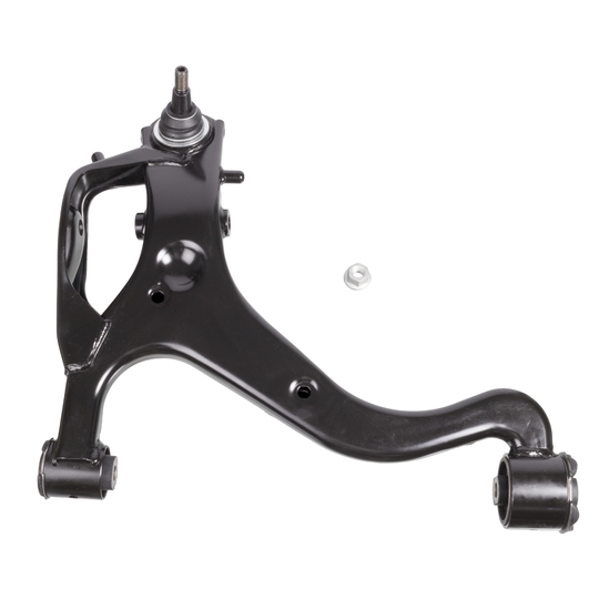 22 94 8099 - Track Control Arm 