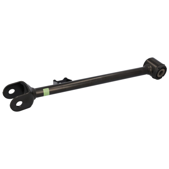 81 94 3010 - Track Control Arm 