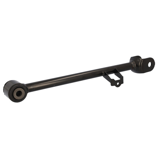 81 94 3010 - Track Control Arm 