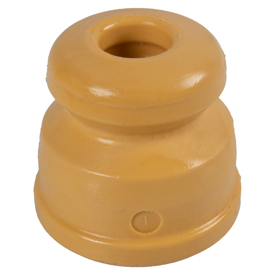 33 10 0212 - Rubber Buffer, suspension 