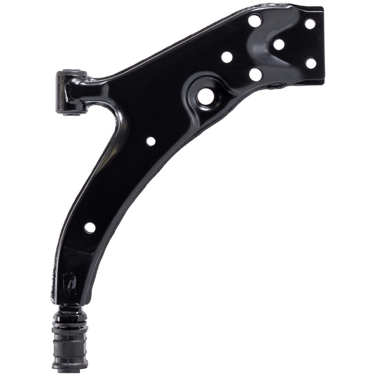 81 94 3081 - Track Control Arm 