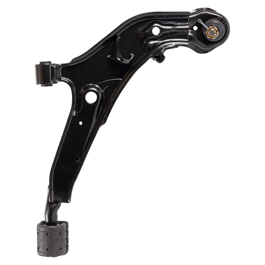 82 94 2653 - Track Control Arm 