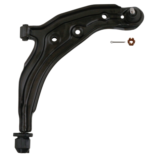 82 94 2671 - Track Control Arm 