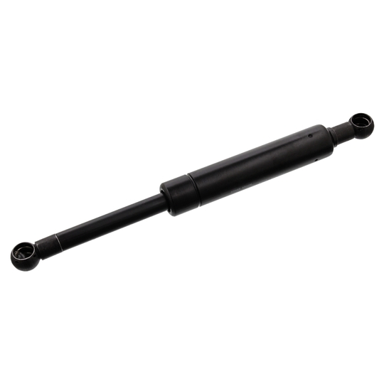 62 94 7810 - Gas Spring, bonnet 