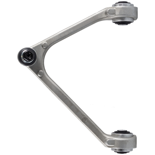 99 94 8095 - Track Control Arm 