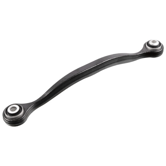 33 10 8209 - Track Control Arm 