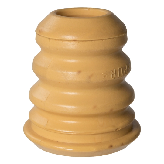 50 10 8770 - Rubber Buffer, suspension 