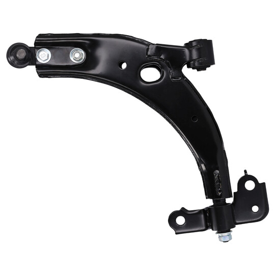 91 94 1755 - Track Control Arm 