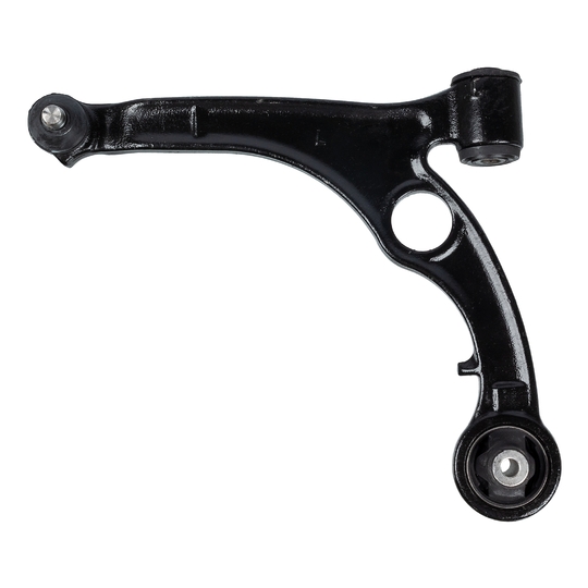 70 10 7527 - Track Control Arm 