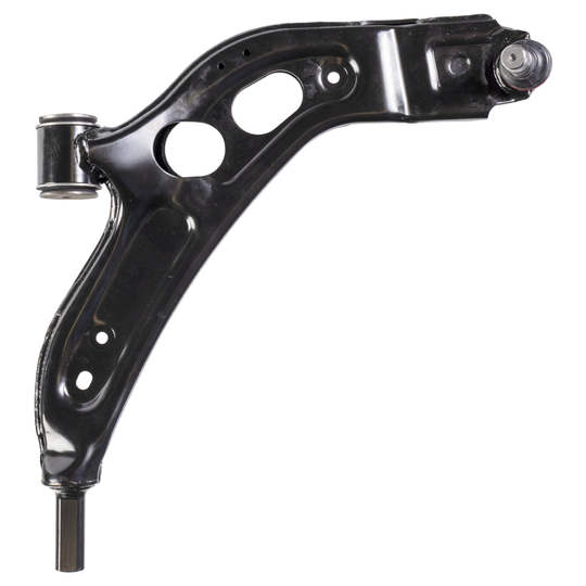 33 10 2365 - Track Control Arm 