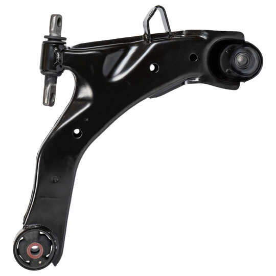 90 94 1811 - Track Control Arm 