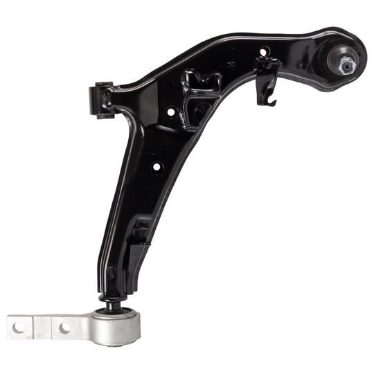 82 94 2616 - Track Control Arm 