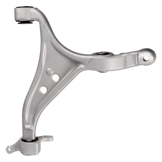 10 10 6140 - Track Control Arm 