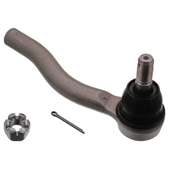 82 94 2734 - Tie rod end 