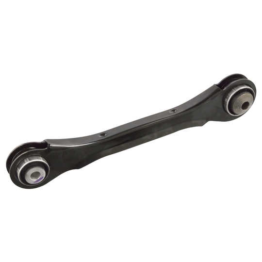 20 10 1698 - Track Control Arm 