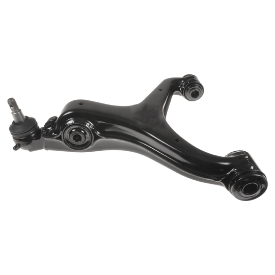 88 94 8051 - Track Control Arm 