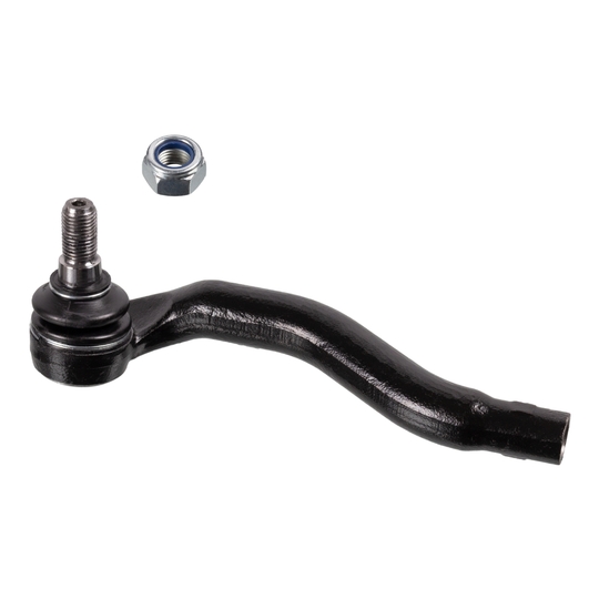 10 10 7927 - Tie rod end 