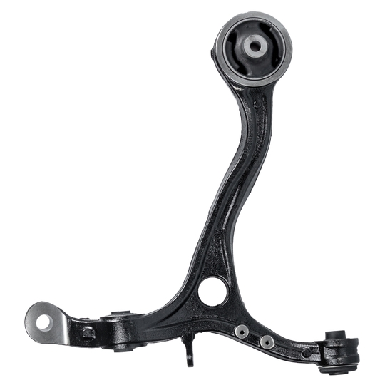 85 94 2143 - Track Control Arm 