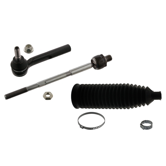 40 94 3731 - Rod Assembly 