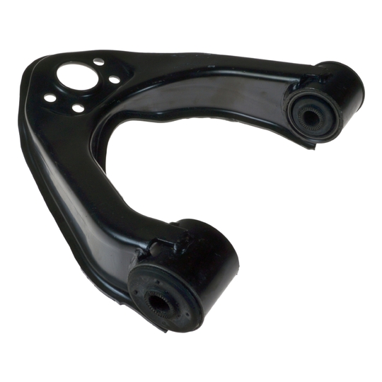 82 94 8190 - Track Control Arm 