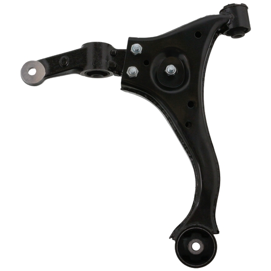 90 94 1790 - Track Control Arm 