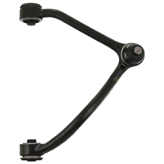 91 94 1766 - Track Control Arm 