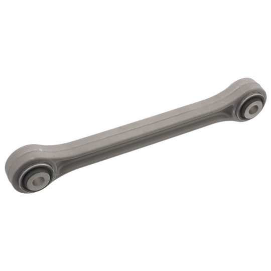 38 10 2600 - Track Control Arm 