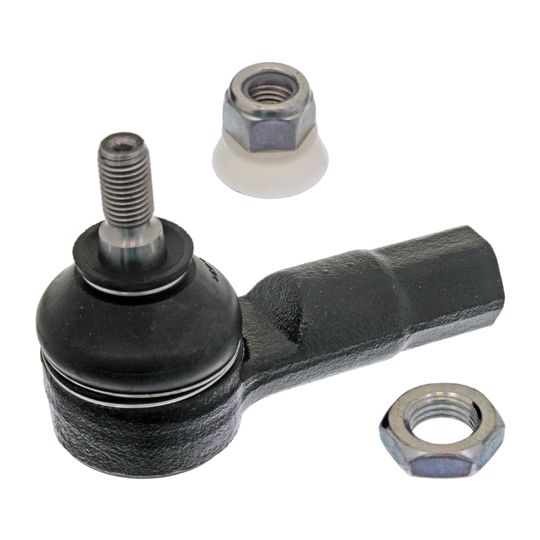 62 10 0064 - Tie rod end 