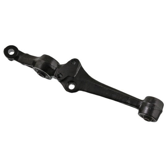 85 94 2175 - Track Control Arm 