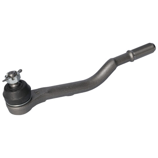 82 94 2703 - Tie rod end 