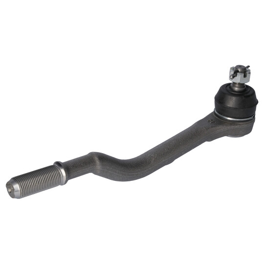 82 94 2703 - Tie rod end 