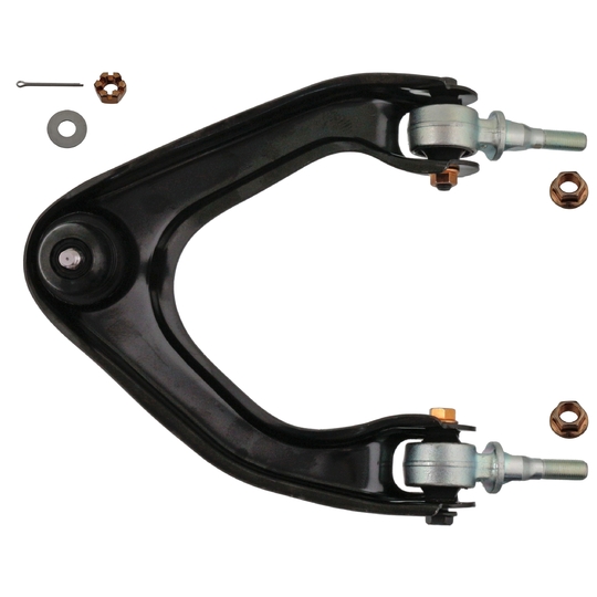 85 94 2159 - Track Control Arm 