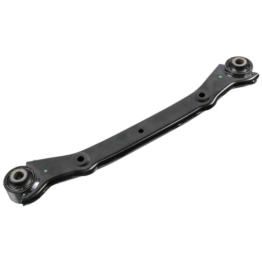 33 10 8685 - Track Control Arm 