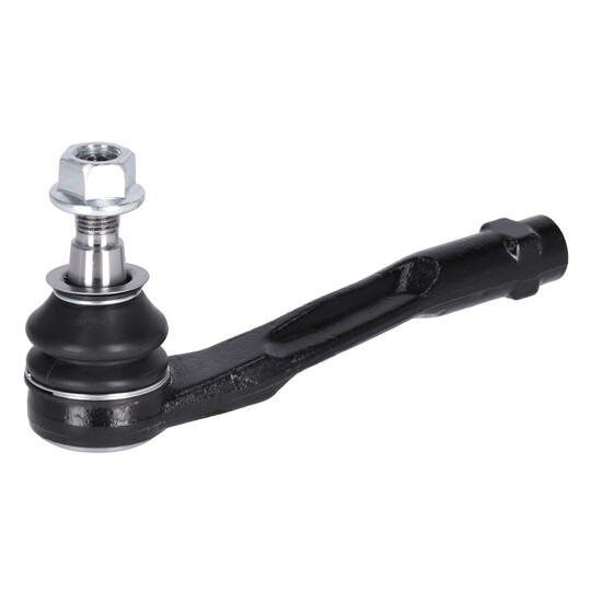 33 10 8043 - Tie rod end 
