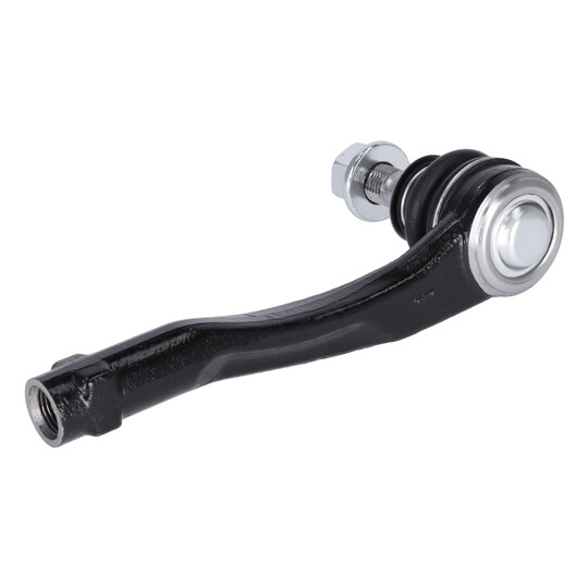 33 10 8043 - Tie rod end 