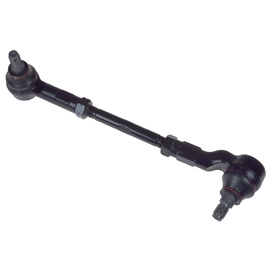 82 94 8198 - Rod Assembly 