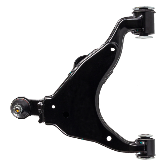 81 94 3020 - Track Control Arm 