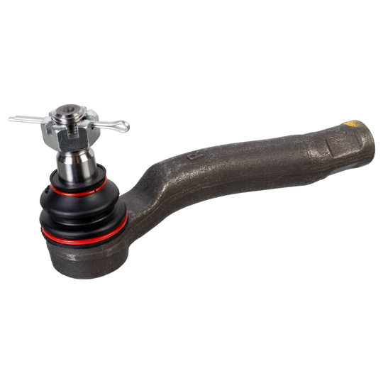 81 94 8238 - Tie rod end 