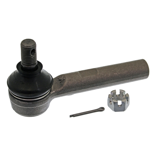 81 94 3292 - Tie rod end 