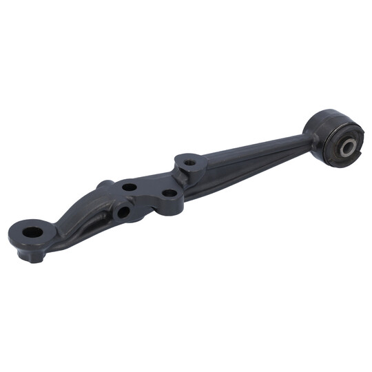 81 94 3136 - Track Control Arm 