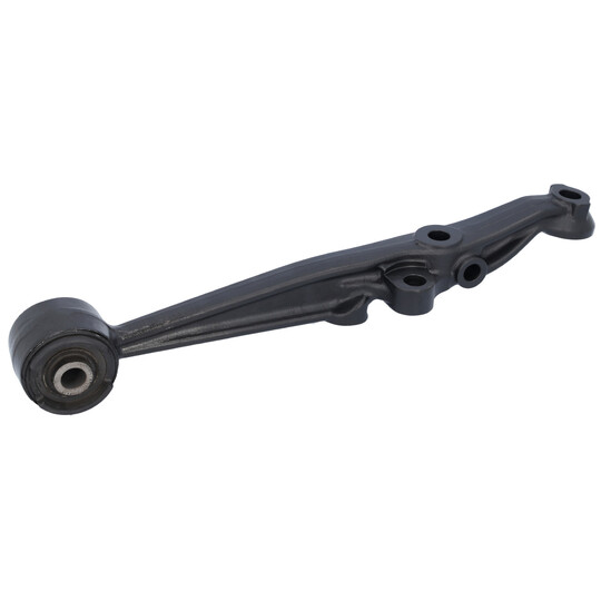 81 94 3136 - Track Control Arm 