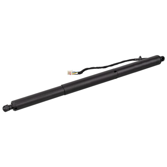 33 10 4846 - Gas Spring, boot-/cargo area 