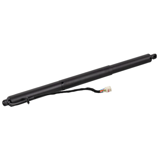 33 10 4846 - Gas Spring, boot-/cargo area 