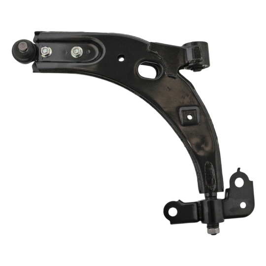 91 94 1686 - Track Control Arm 