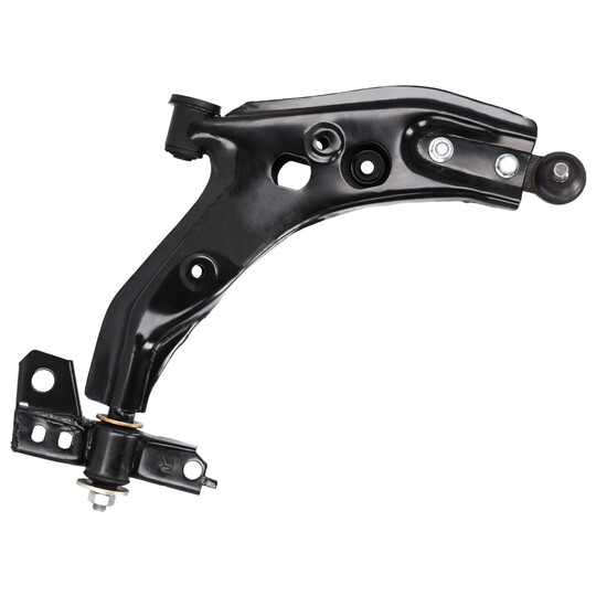 91 94 1830 - Track Control Arm 