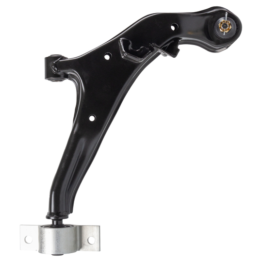 82 94 2665 - Track Control Arm 