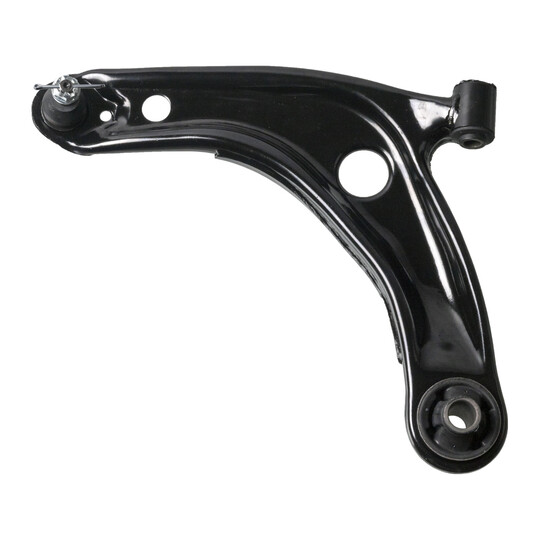 81 94 3069 - Track Control Arm 