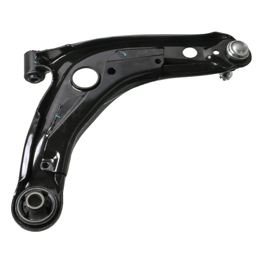 81 94 3069 - Track Control Arm 