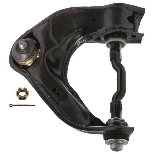 90 94 1871 - Track Control Arm 